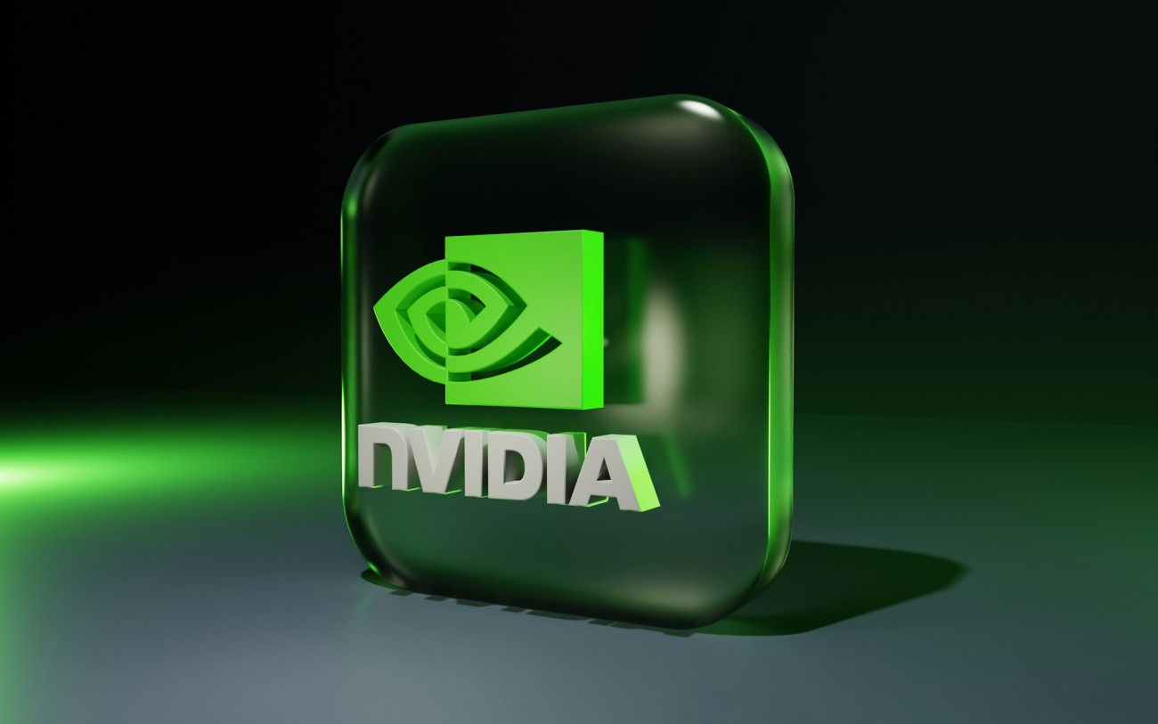 NVIDIA (NVDA) Positioned As A Top Stock For The Next Decade