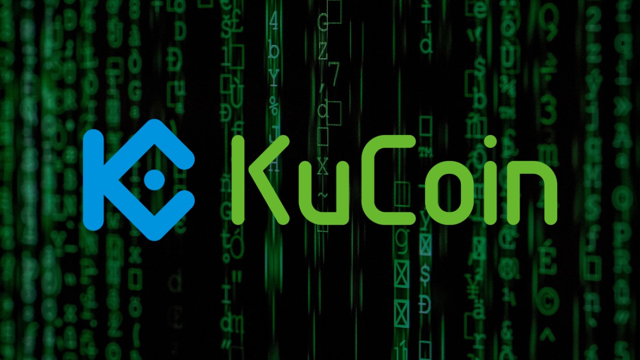 kucoin exchange hack reddit