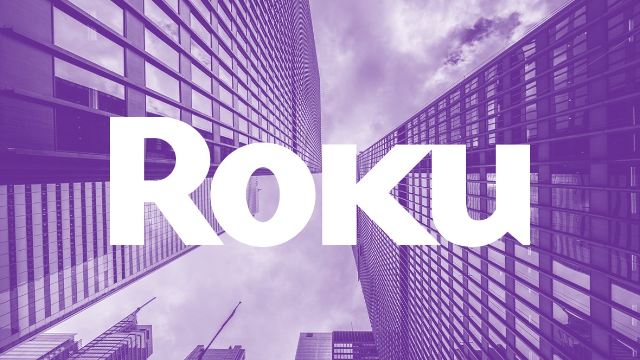 Is Roku (ROKU) Going to Rock? An Expert Predicts a 161.51 Breakout