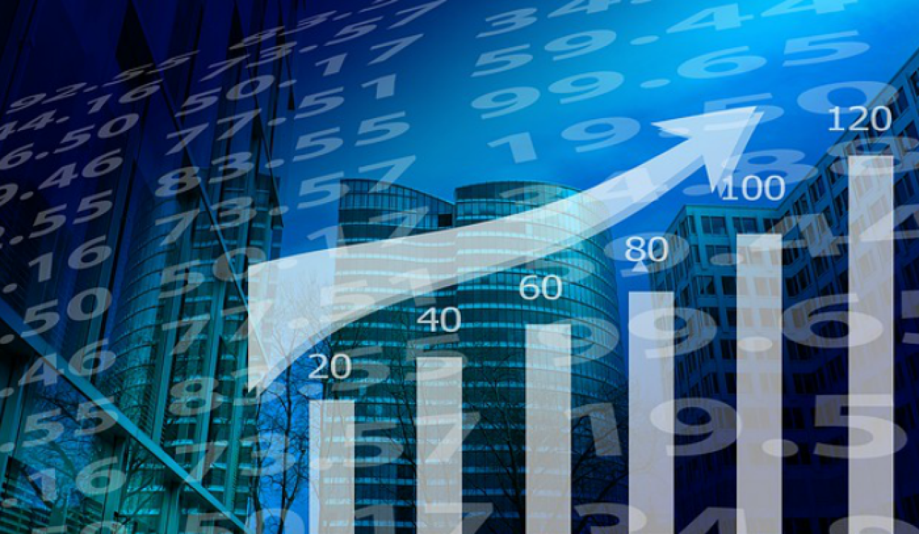 Lessons from an Analysis Of The 2016 First Quarter International Stock