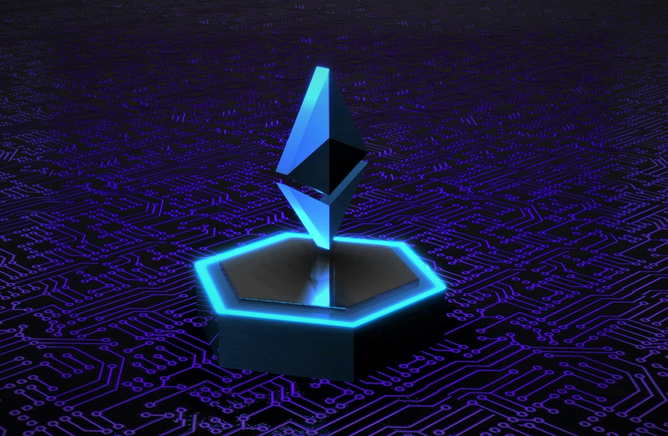 Vitalik Buterin Clarifies ETH Holdings: No Personal Sales Since 2018...