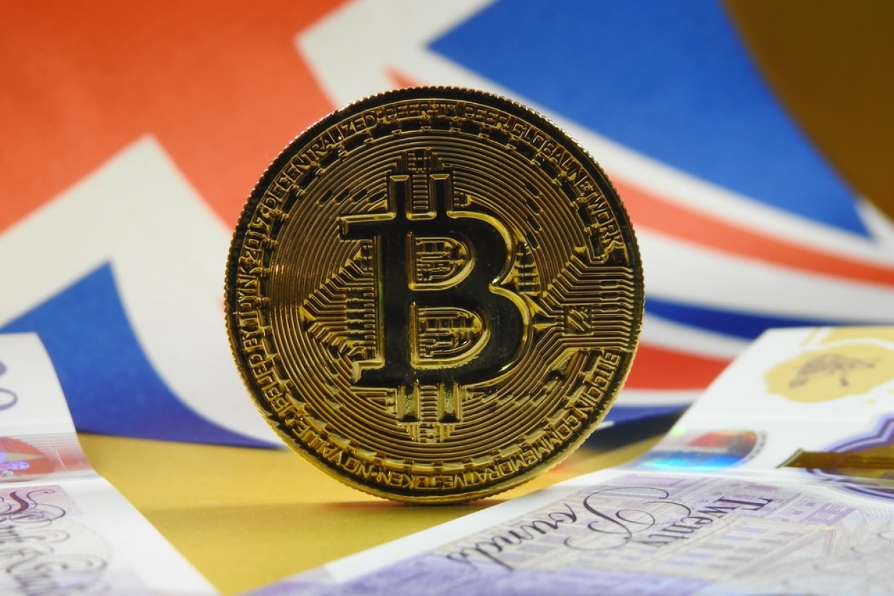 UK Crypto Ban From FCA Will Not Save Investors From Losing ...