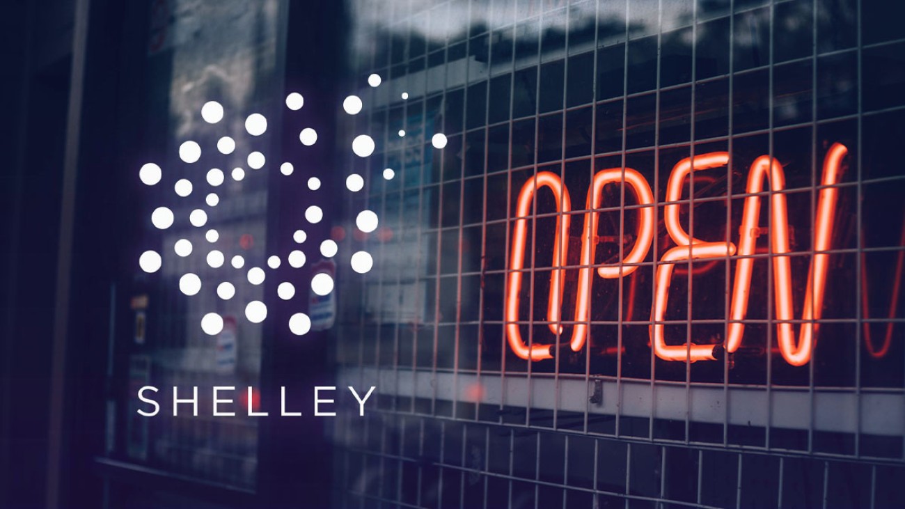 Cardano (ADA) Opens a Shelley Public Testnet on June 9