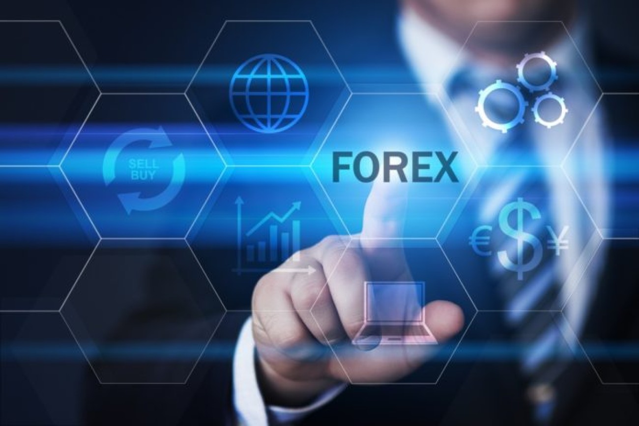 Forex Trading Websites The Top 10