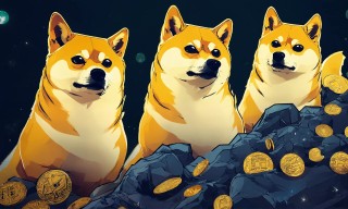 Dogeverse Presale Raises $15 Million: Could $DOGEVERSE Be The Biggest ...