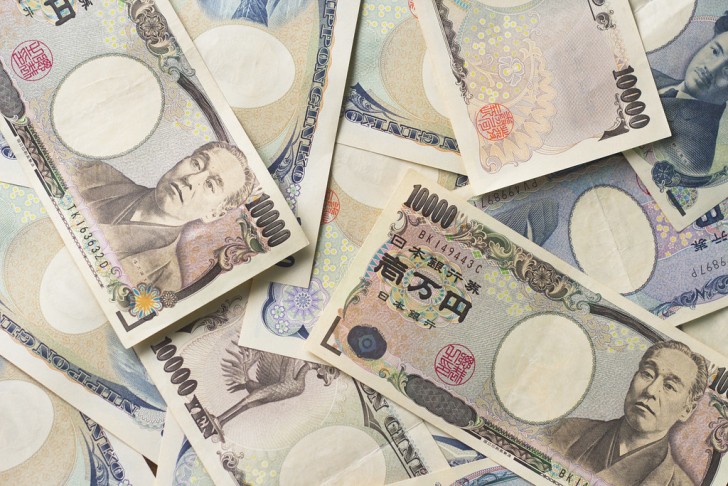 Japanese Law Maker Calls for A Crypto Yen to Counter Chinese Endeavors ...