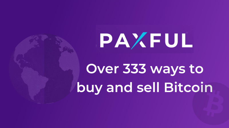 Image source: paxful.com