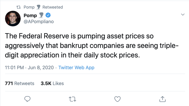 Image source: Twitter @APompliano