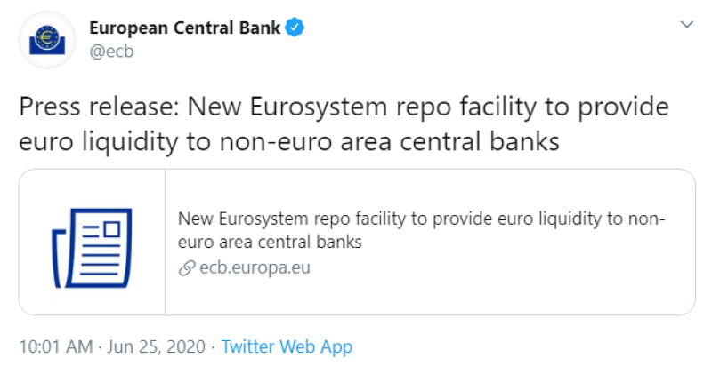 Image source: Twitter @ECB