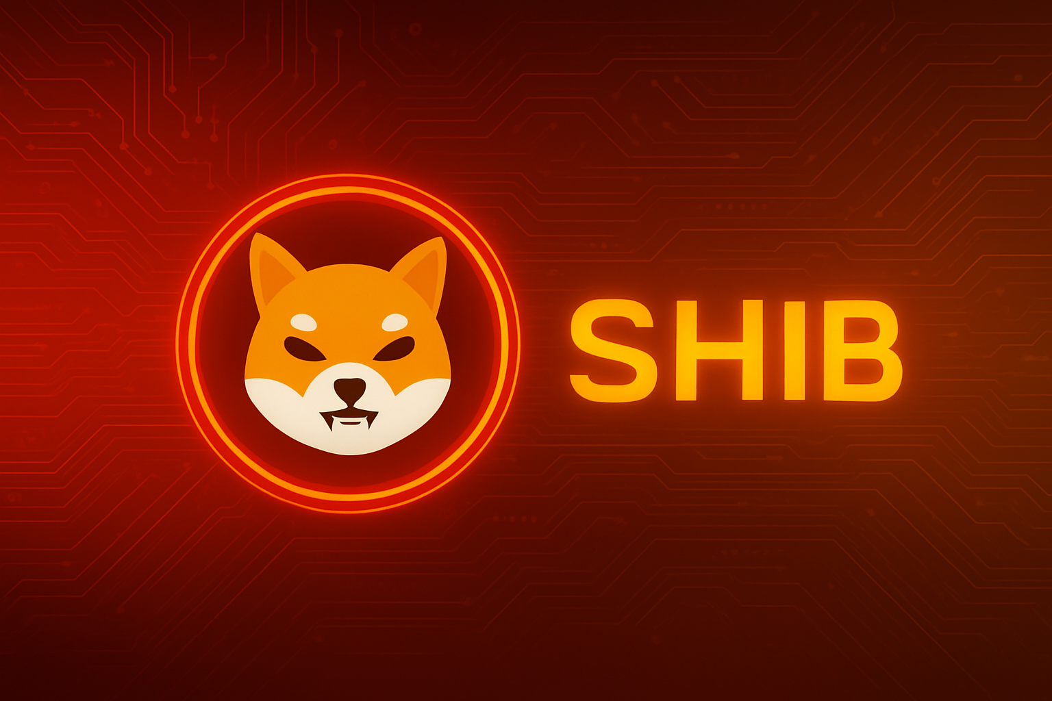 SHIB (Shiba Inu) Price Prediction Gets 5% Weekend Boost But