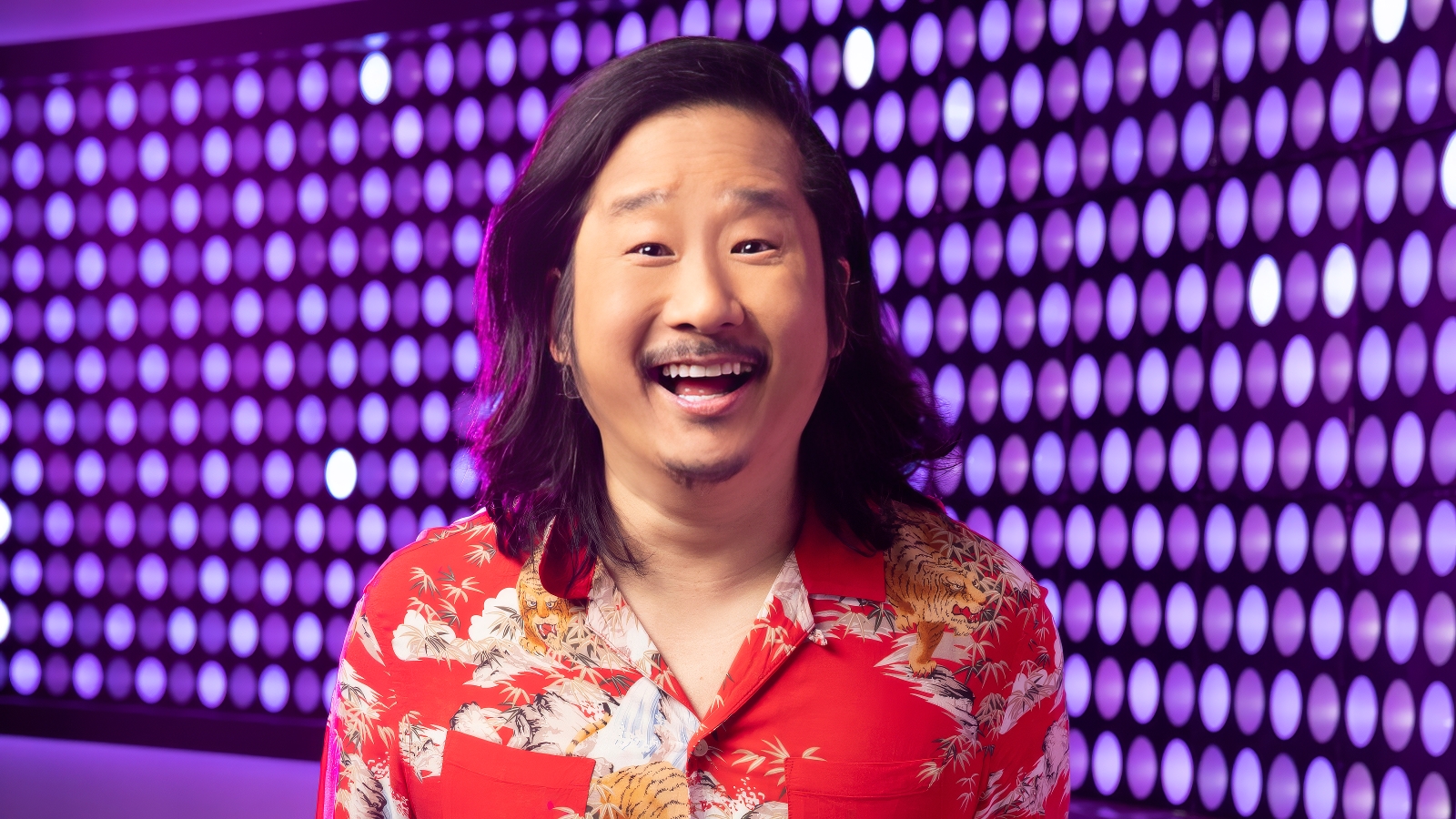 Bobby Lee Net Worth 2025: How the Comedian Built His $1 Million Comedy  Empire