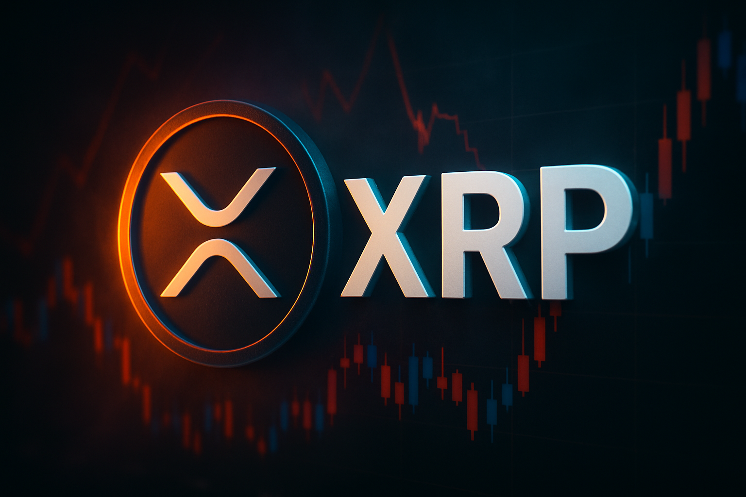 5AuO6UzpjnjA0hgIWKKxYYhJdCjONe