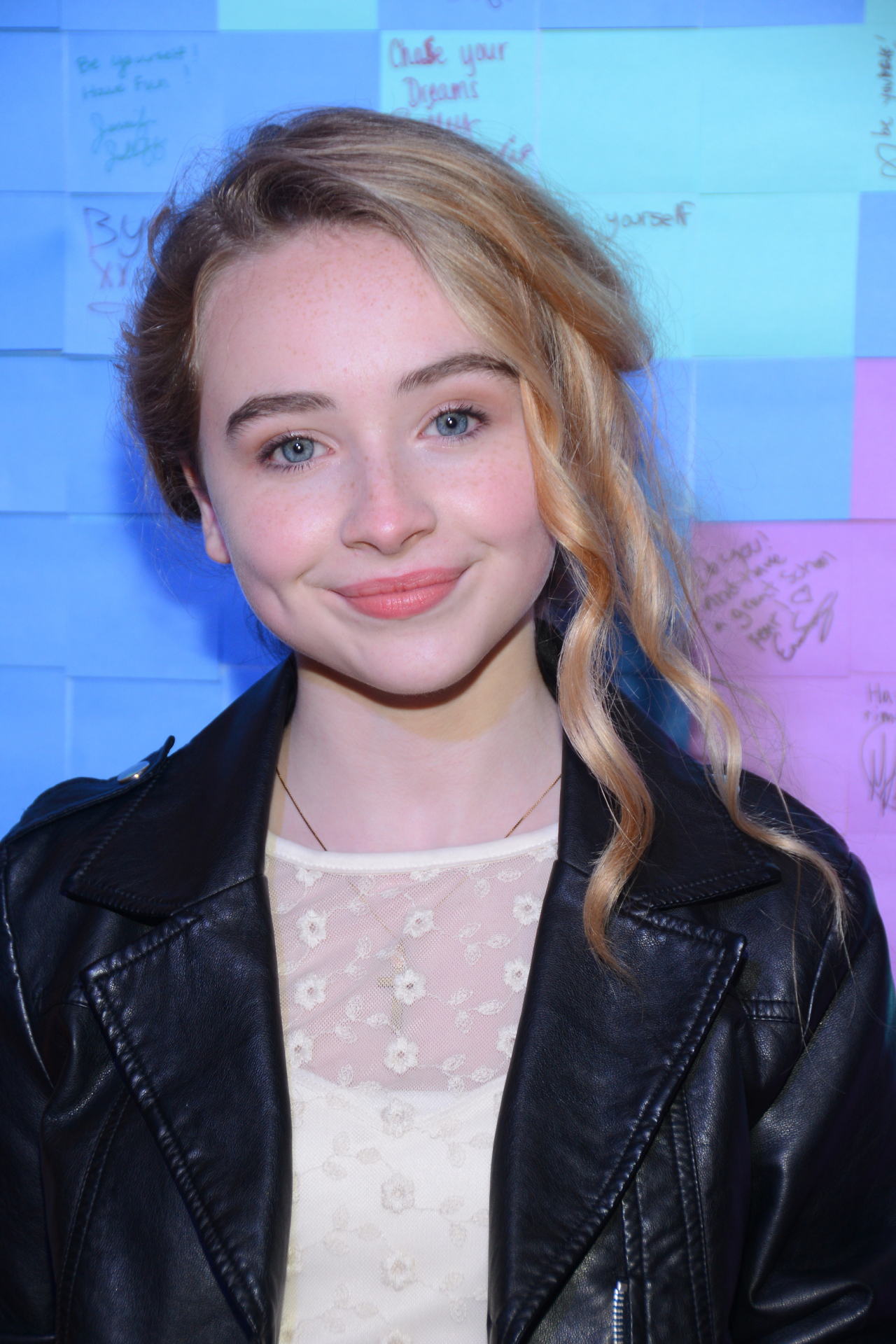 Sabrina Carpenter Net Worth From Disney Darling to Pop Icon
