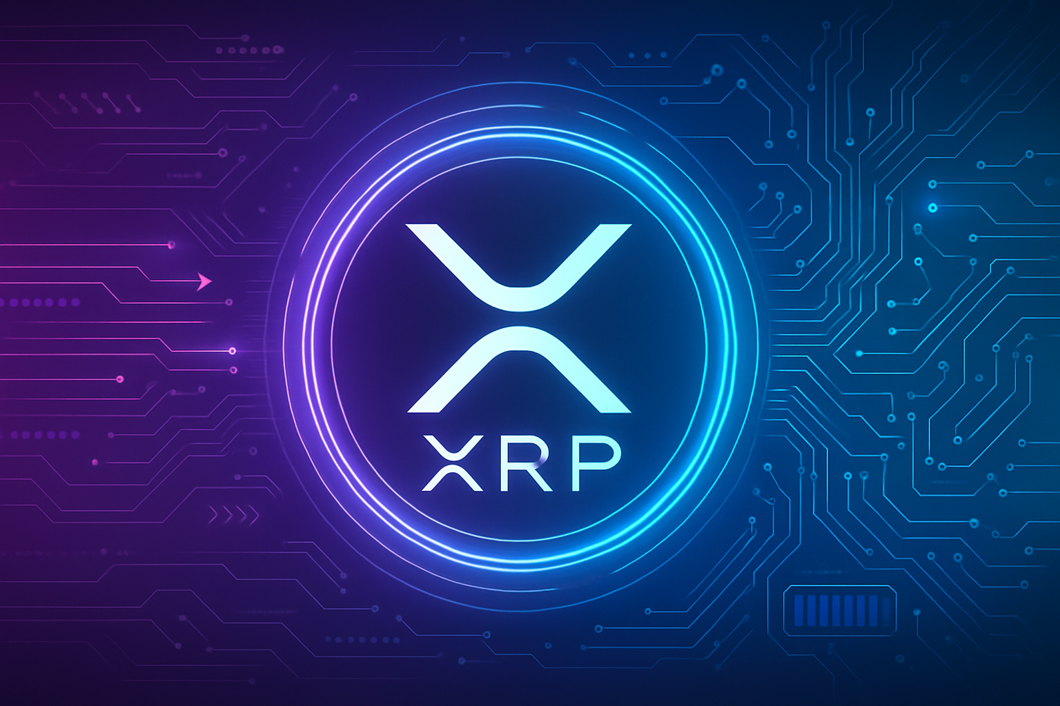 ARsVsl95VHDhFfWjEVl92WV5pFzq21