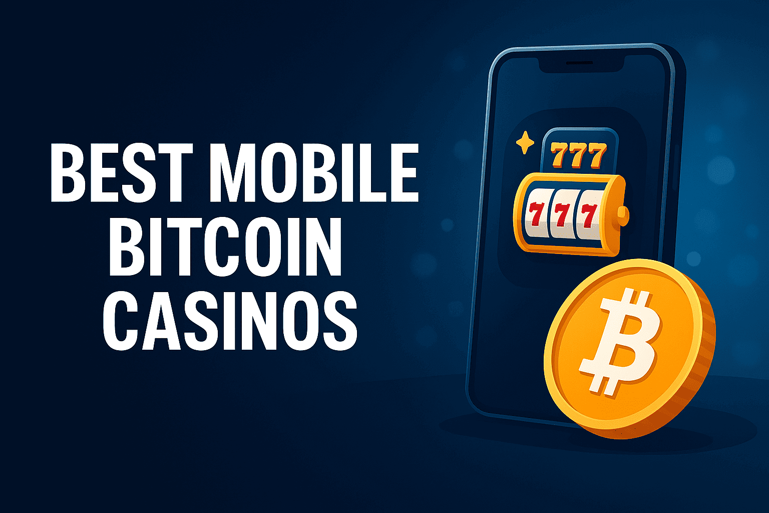 Making Smart Choices in crypto casino