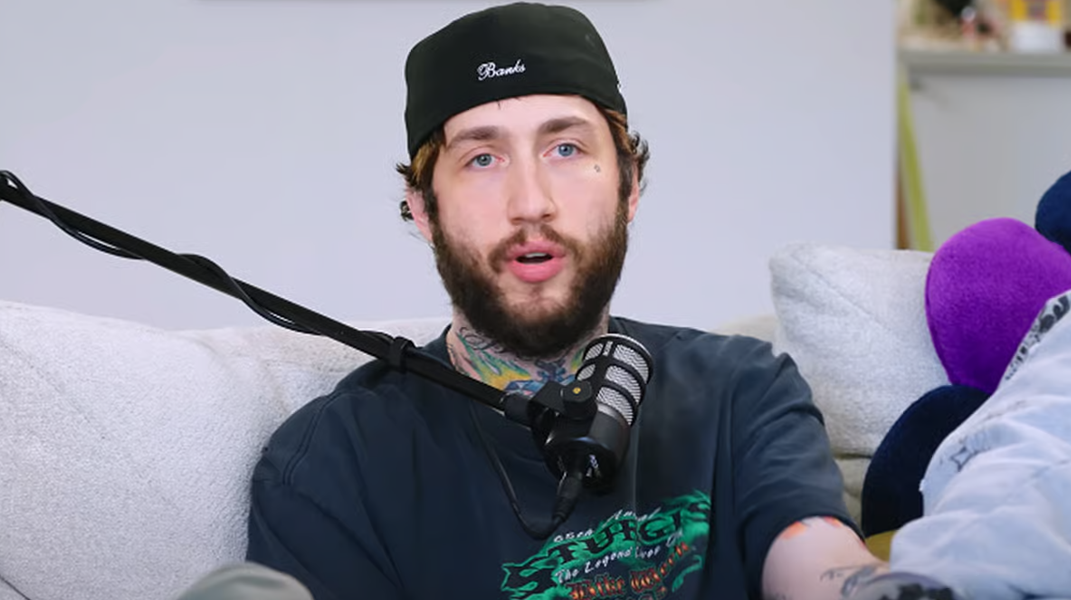 Who Is the CEO of FaZe? Meet Richard 