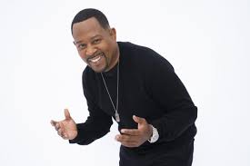 Martin Lawrence Net Worth: How the Comedy Icon Built His Fortune