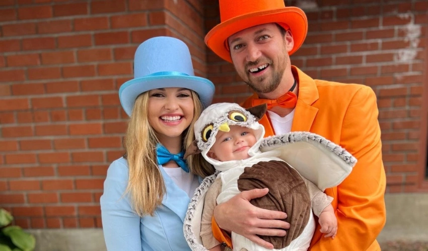 stevin john net worth