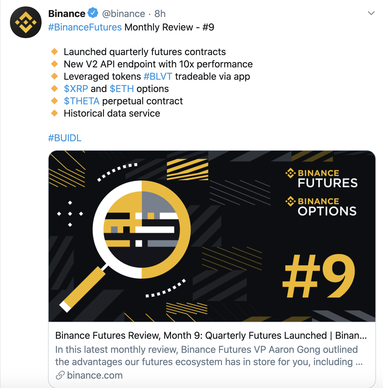 binance reviews washington binance reviews washington