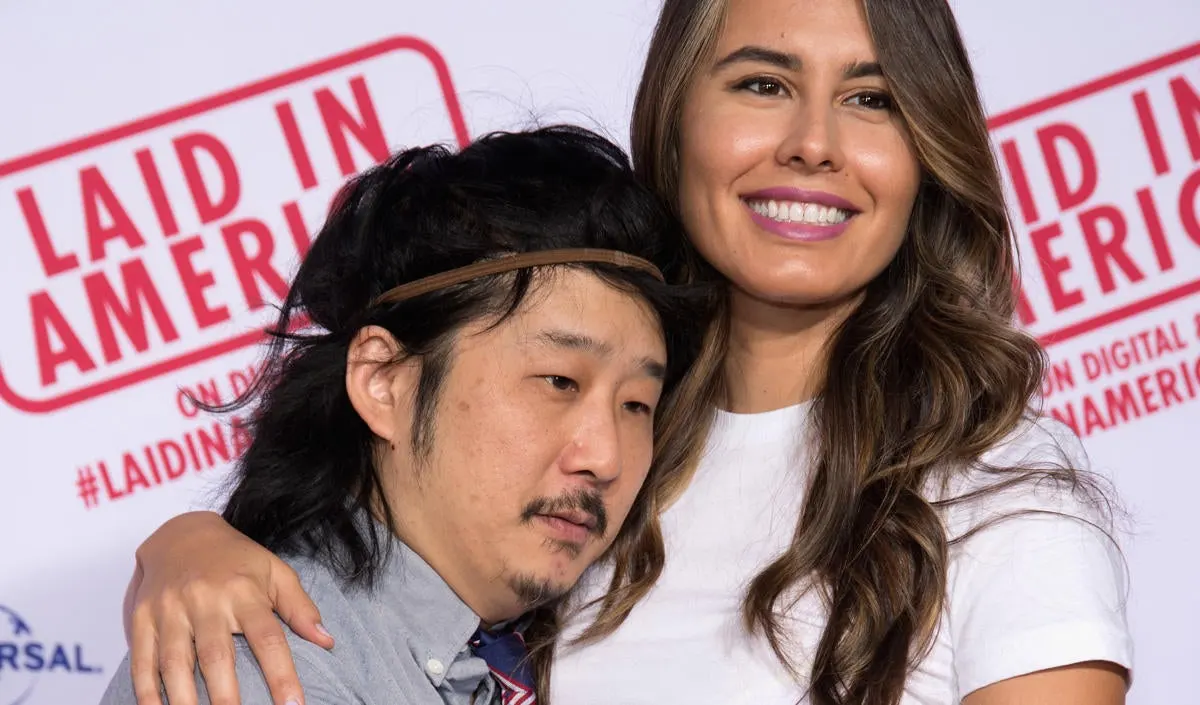 Bobby Lee Net Worth 2025: How the Comedian Built His $1 Million Comedy  Empire