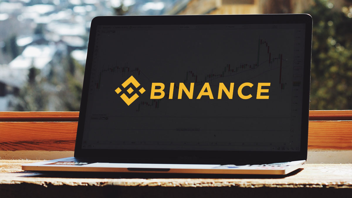 Is Binance Legal In Canada : Binance Jersey Review Safe To Buy Your Crypto With Fiat : However ...