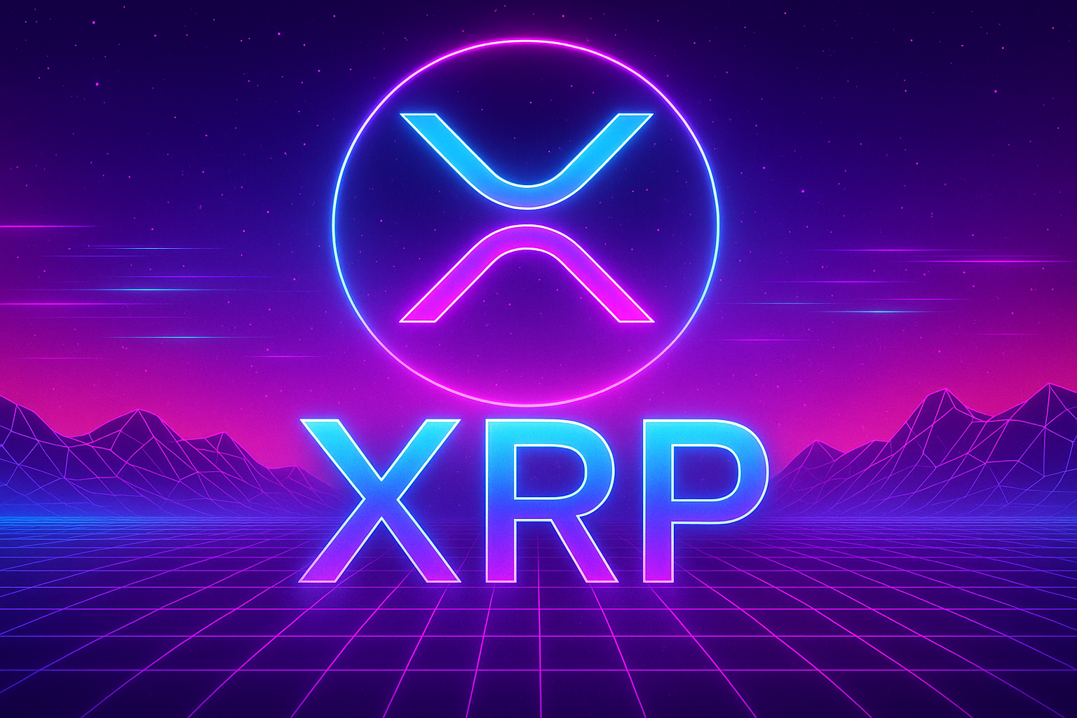 XRP (Ripple) Price Jumps as Ripple Moves $738 Million in
