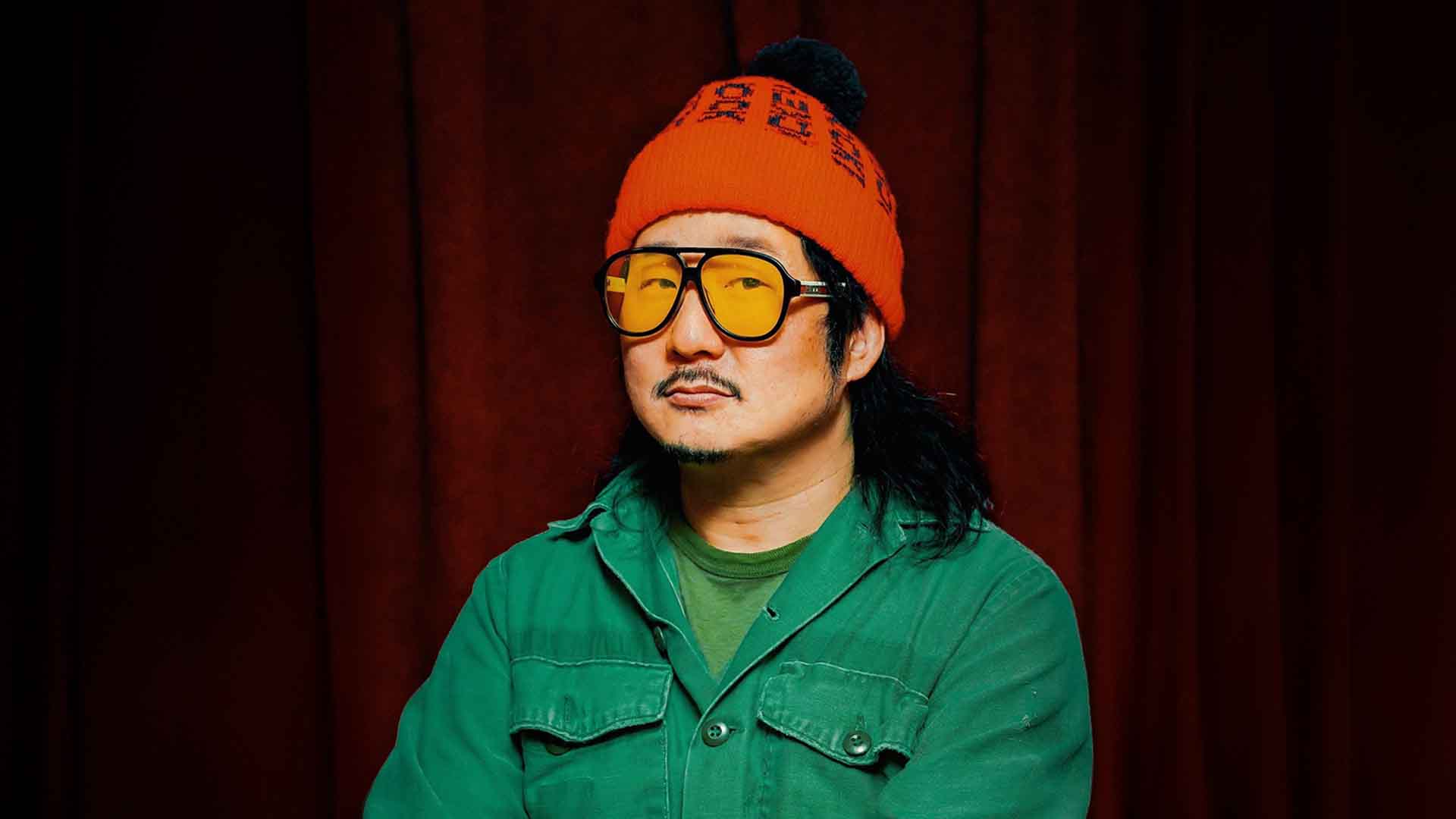 Bobby Lee Net Worth 2025: How the Comedian Built His $1 Million Comedy  Empire